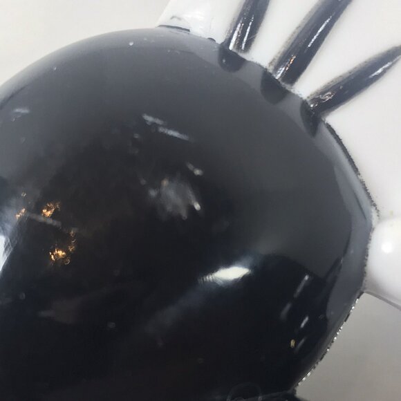 Disneyland Resorts Back Scratcher Mickey Mouse Scrooge Goofy Plastic 15" Anaheim - Picture 8 of 8